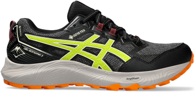 Atlete për meshkuj Asics, 2129803-33323116