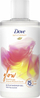 Xhel dushi dhe banje Dove, 400 ml
