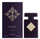 Eau de Parfum Initio Side Effect