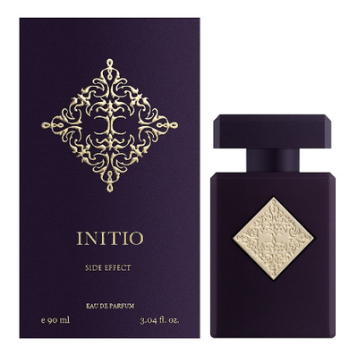 Eau de Parfum Initio Side Effect