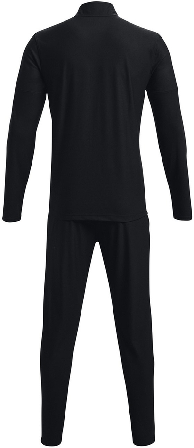 Tuta për meshkuj Under Armour, 1232805-11901216
