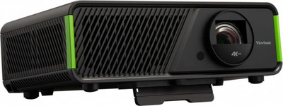 Projektor Viewsonic X2-4K