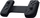 Gamepad Razer Kishi V2, Android