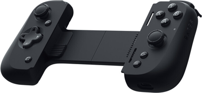 Gamepad Razer Kishi V2, Android