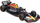 Maket makine Maisto Oracle Red Bull Racing RB19 Sergio Perez, 1:43, 2023, shumëngjyrësh