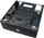 Kasë Inter-Tech ITX-601, Mini Tower
