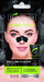 Shirit hunde Bielenda Carbo Detox Black Coal, 2 copë