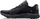 Atlete për femra Under Armour Charged Bandit Tr 2 Sp W, nr. 36 1/2