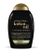 Balsam për flokë OGX Kukui Oil, 385 ml