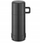 Termus Rotpunkt, 0.25L, gri