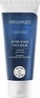 Balsam pas rrojes Organique Pour Homme, 70ml