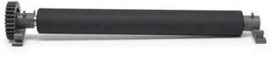 Rrol pllakëzimi Zebra ZD421D ZD621D, 300 dpi, i zi