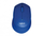 Maus pa kabllo Logitech M330, i kaltër