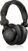 Kufje DJ Behringer HC200, 57mm drejtues, 20Hz-20kHz, të zeza