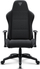Sense7 Spellcaster FUKU XL Гејминг Стол, Црн