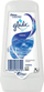 Glade Гел Освежувач на Воздух Marine, 150 g