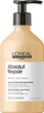 L'Oréal Professionnel Absolut Repair Шампон, 500 ml