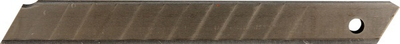 Tehe thikash YATO YT-7528, 9mm, 10 copë