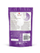 Pagliero Specialty Peru 200g kafe kokerr