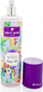 Sprej për trup Wild Glamour Pierre Cardin 250ml
