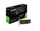 Kartelë grafike MSI GeForce GTX 1650 4GT LP OC NVIDIA 4 GB GDDR5