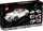 LEGO Porsche 911 Сет 10295