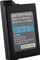 Bateri për konzolë Extra Digital DV00DV1300, 3.6V, 1200mAh, e zezë