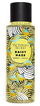 Sprej për trup Victoria's Secret Daisy Haze 250 ml