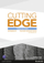 Cutting Edge 3ed Intermediate Teachers Resource - Damian Williams