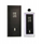 Parfum Serge Lutens La Fille Tour De Fer, Eau de Parfum, 100ml, transparent