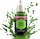 Ngjyrë akrilike The Army Painter Warpaints Fanatic Leafy Green, 18ml, jeshile