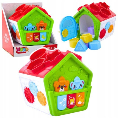 Product Picture