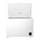 Frigorifer horizontal Gorenje FH19EAW, chest freezer, i bardhë