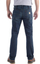 Xhinse pune Carhartt Rugged Flex Tapered, W33 L34, blu e errët
