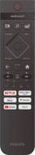 TV Philips 55PUS7009/12, 55\", LED, 4K, Smart, Titan