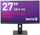 Monitor Technologia Dotyku TERRA 3030268, 27", IPS, WQHD, i zi