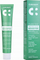 Pastë dhëmbësh Curasept Daycare Protection Booster Herbal, xhel bimore, 75 ml