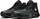 Atlete Nike Air Versitile III AO4430-002, nr. 44