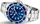 Orë dore Swiss Military Hanowa Nautila Gents 5296.04.003
