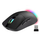 Maus Media-Tech MT1124, wireless BT RF, i heshtur, i zi