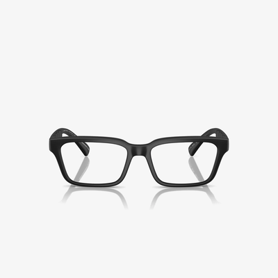 Armani Exchange AX3116 8078 55