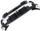 Orë dore Casio Wave Ceptor WV-200DE-1AVER