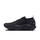 Atlete Nike React Pegasus Trail 5 Gore Tex, për vrapim në terren, të zeza Anthracite