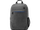 Çantë HP BackPack Prelude 15.6”, e hirtë, 15 copë
