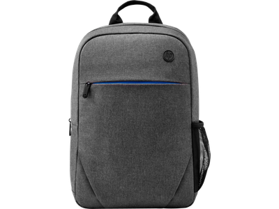 Çantë HP BackPack Prelude 15.6”, e hirtë, 15 copë