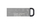 USB Kingston DataTraveler Kyson, 256 GB, USB Type-A
