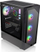 Kasë Thermaltake View 200 TG ARGB, Midi Tower