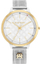 Orë dore për goca Tommy Hilfiger 1782586