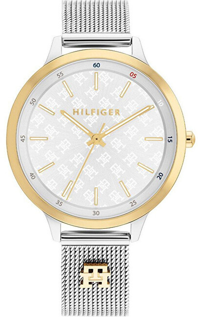 Orë dore për goca Tommy Hilfiger 1782586