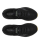 Patika Excursion Tr17 Gtx